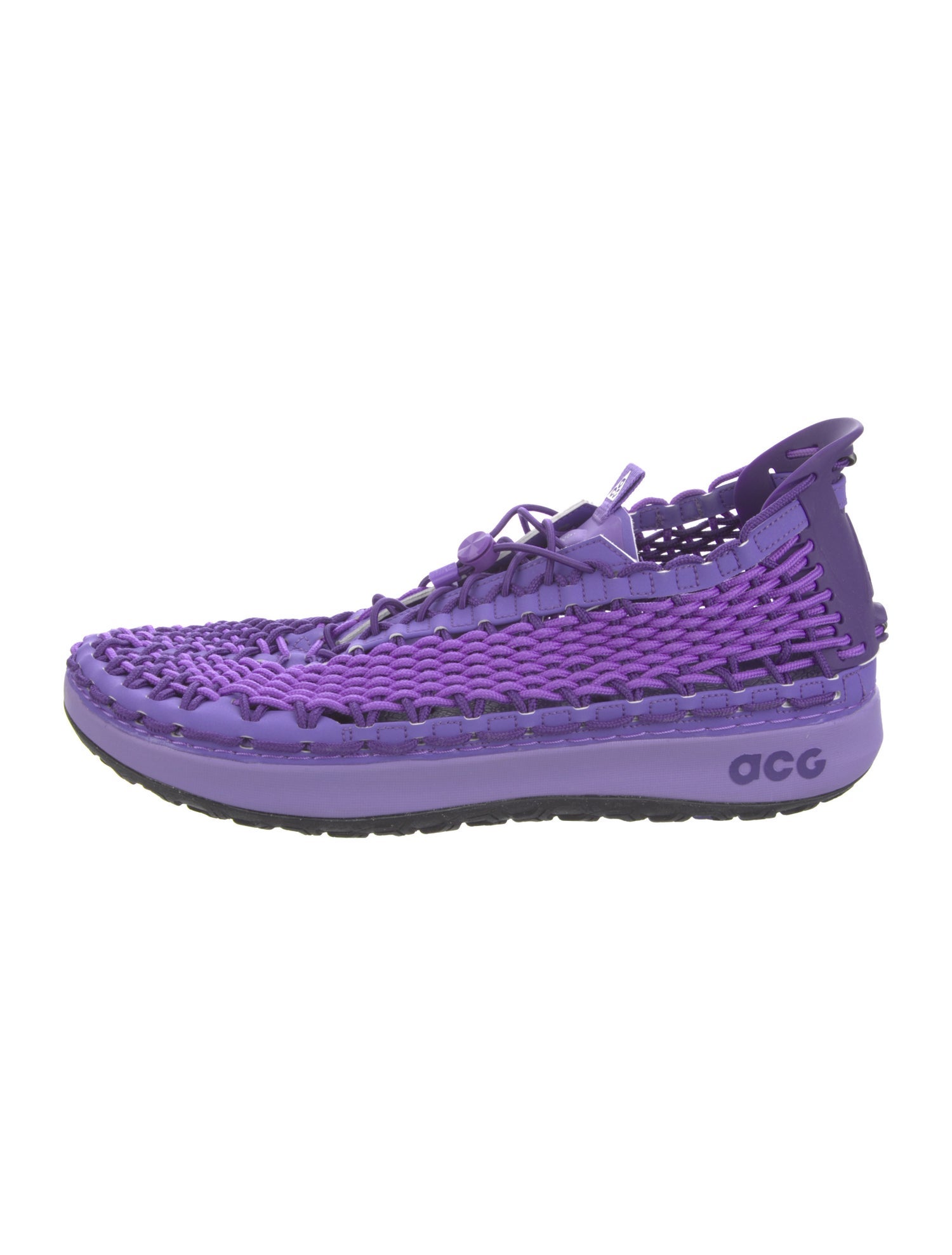 acg nike women