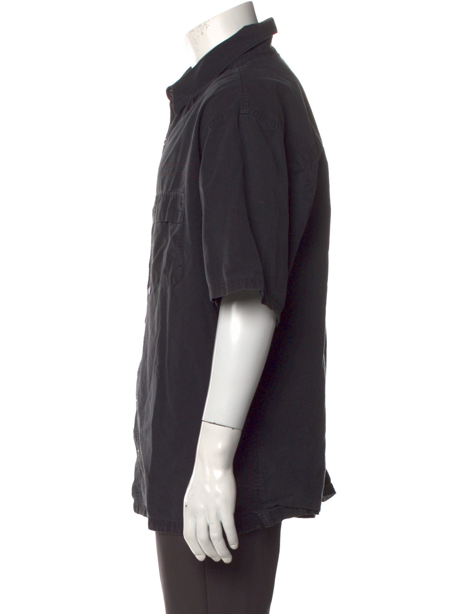 Nike ACG Short Sleeve Shirt