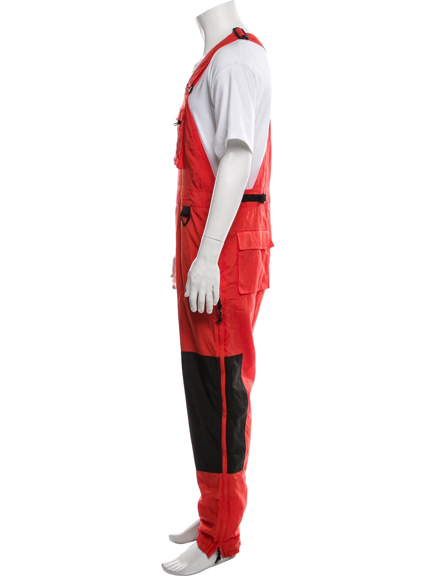 acg nike overalls