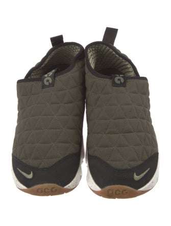 Nike ACG Mesh Accents Sneakers