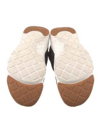 Nike ACG Mesh Accents Sneakers