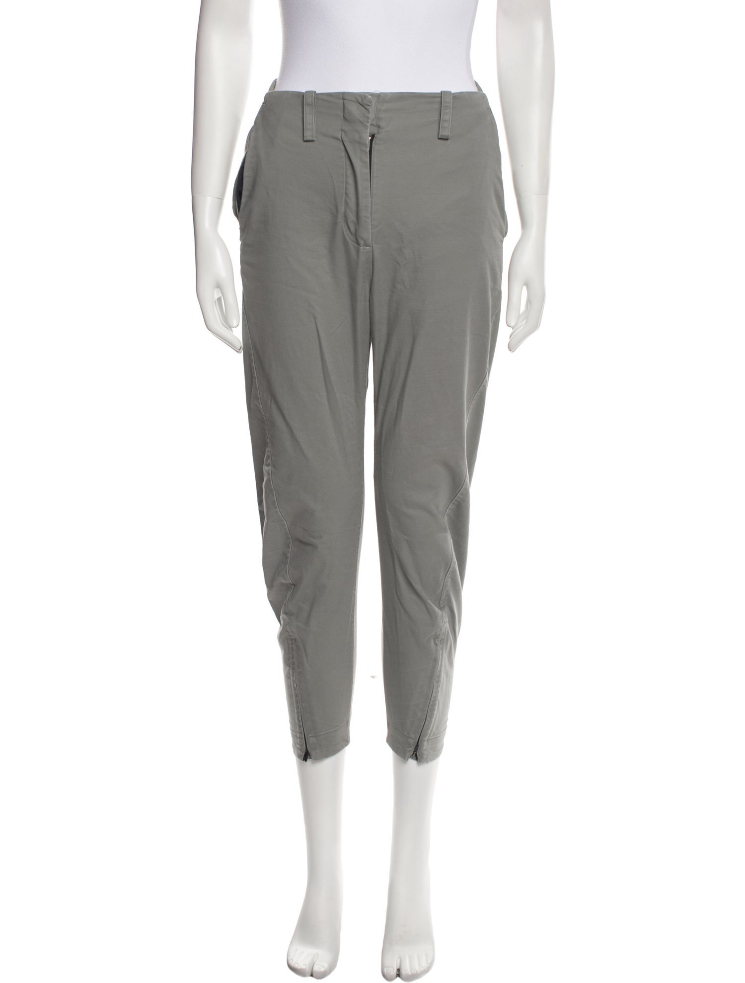 Nike ACG Skinny Leg Pants