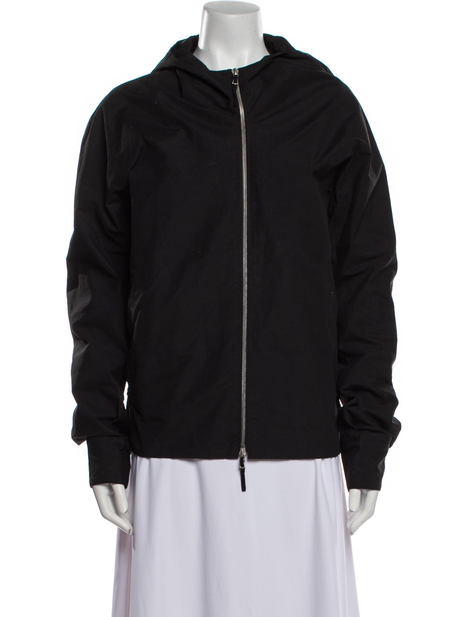 Nike ACG Bomber Jacket