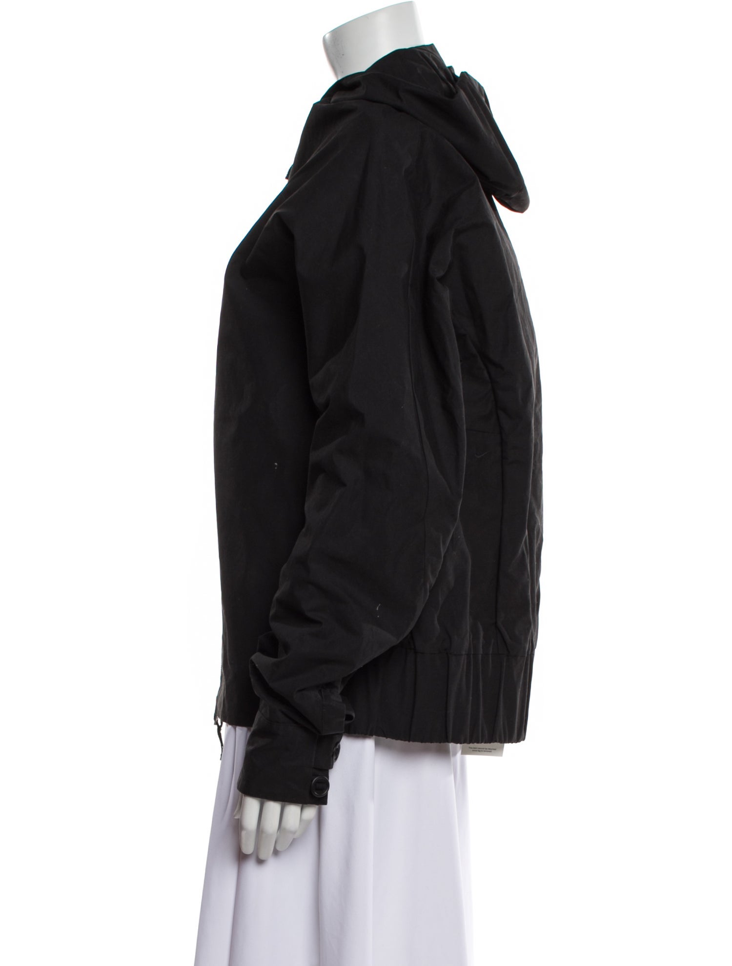 Nike ACG Bomber Jacket