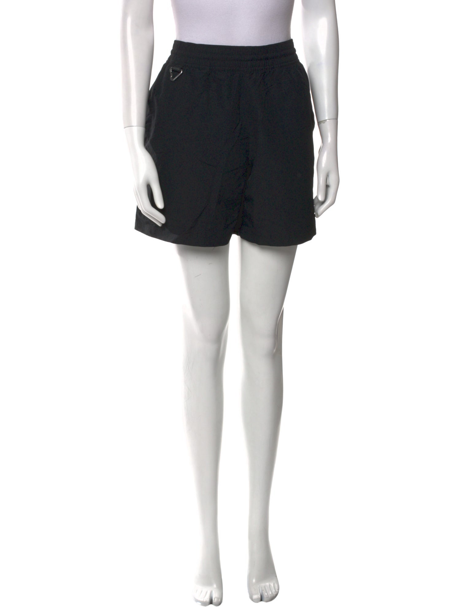 Nike ACG Mini Shorts