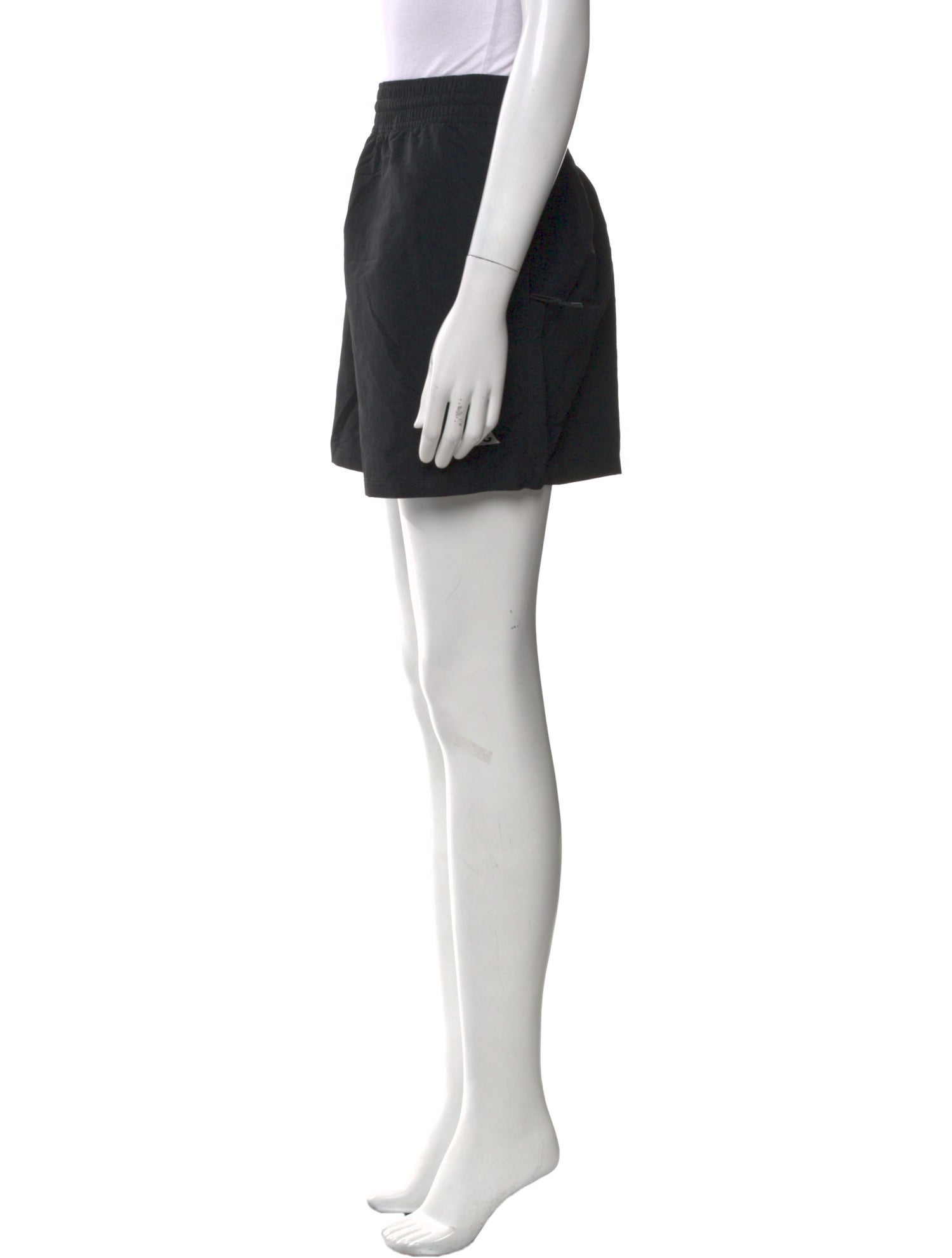 Nike ACG Mini Shorts