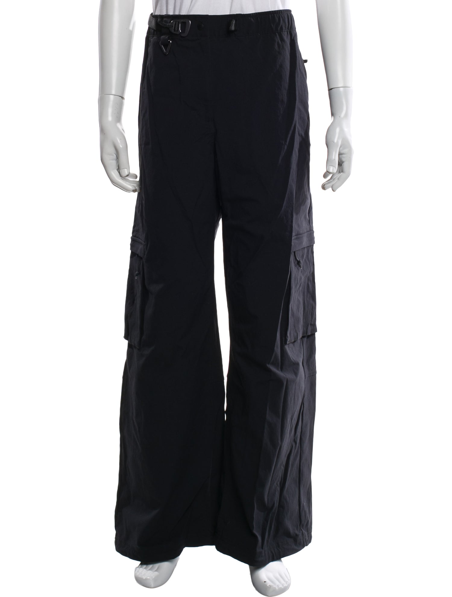 Nike ACG Cargo Pants