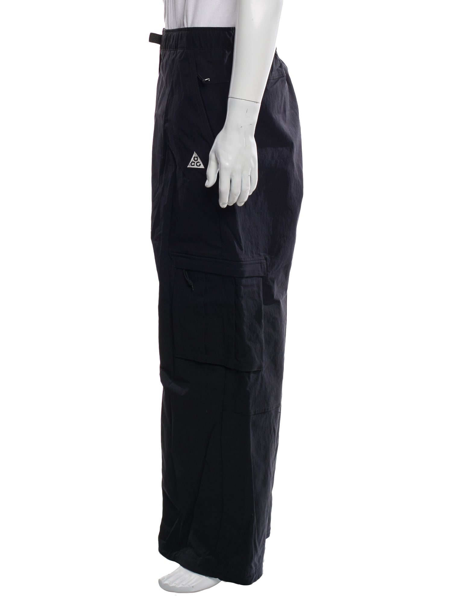 Nike ACG Cargo Pants