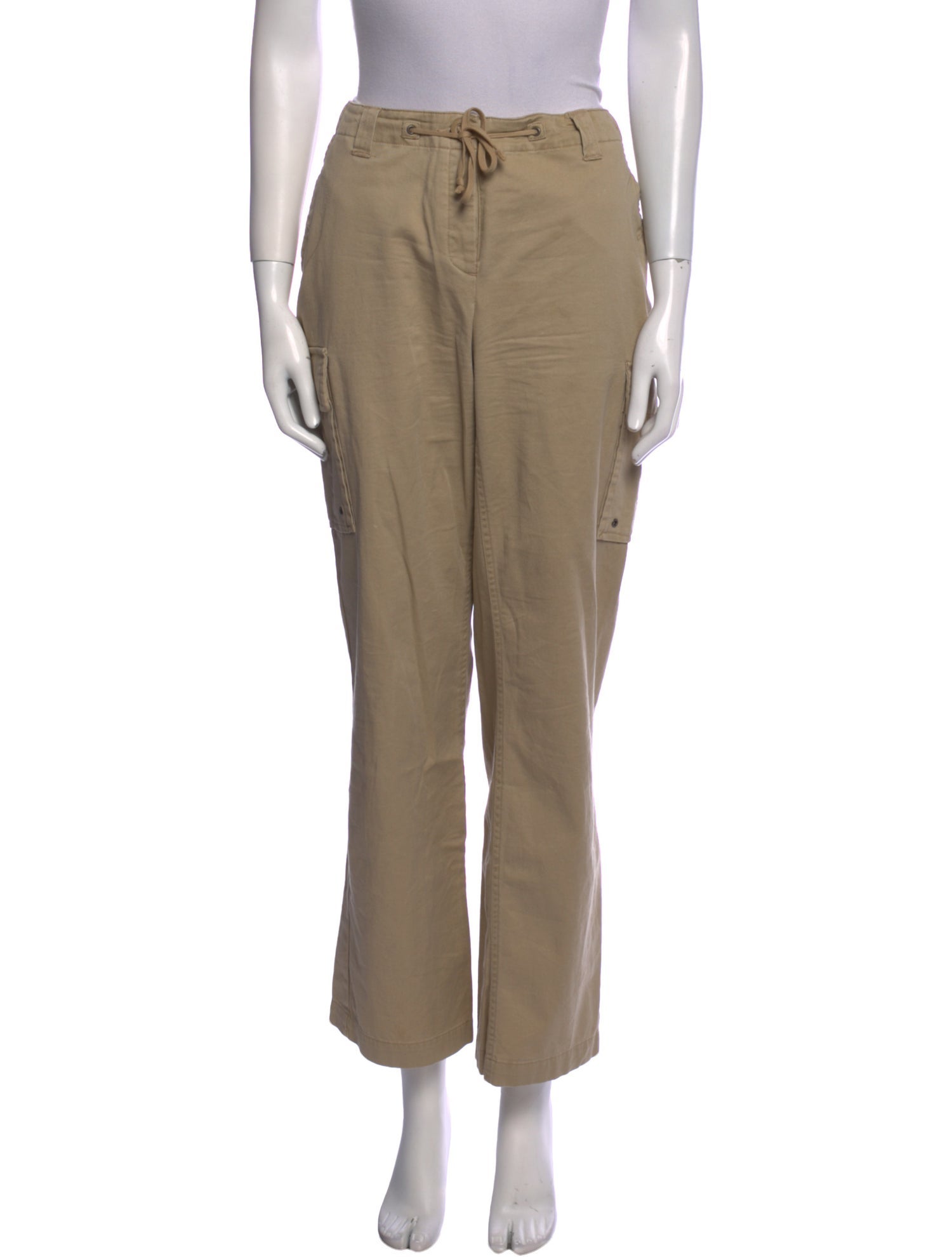 Nike ACG Wide Leg Pants