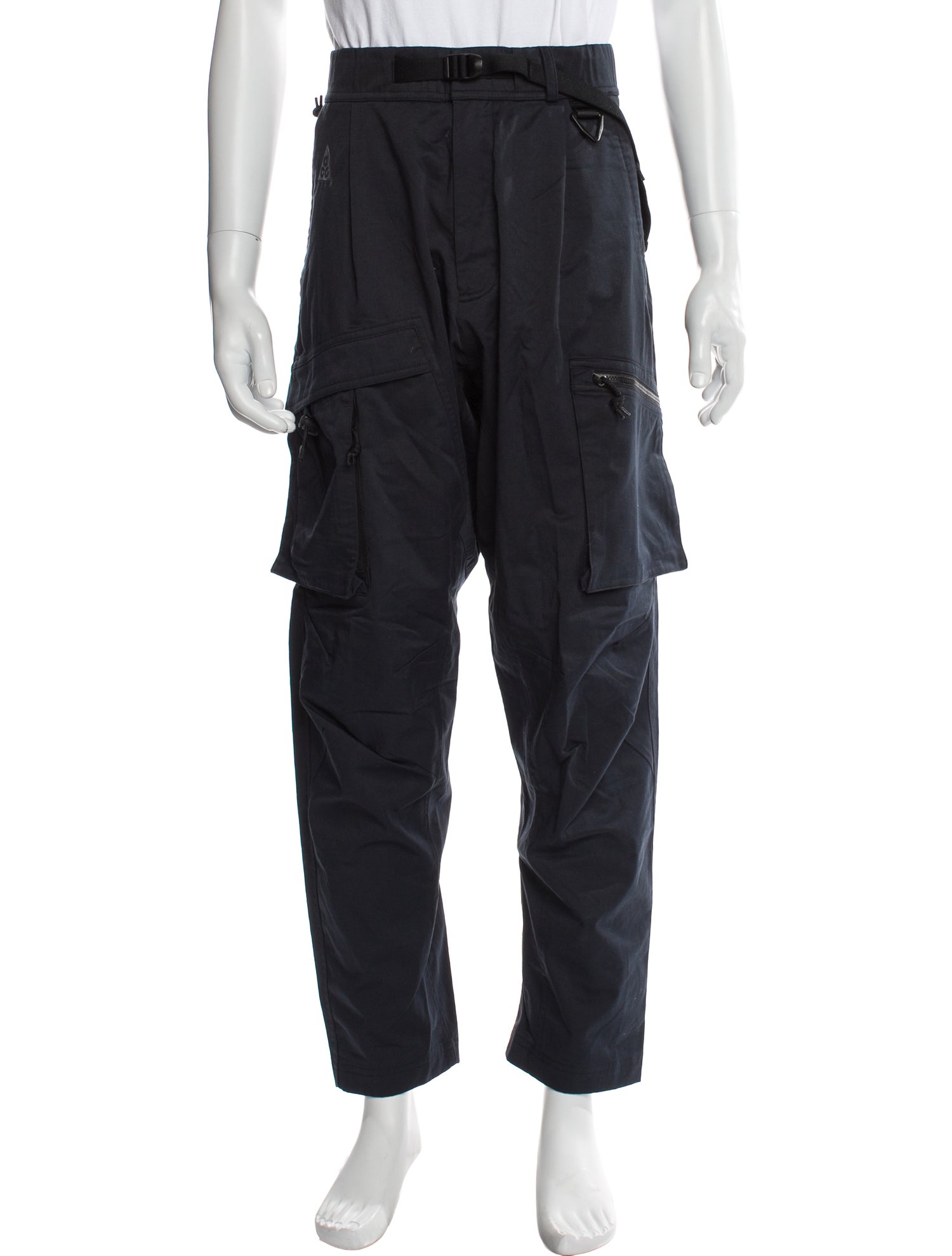 Nike ACG Cargo Pants