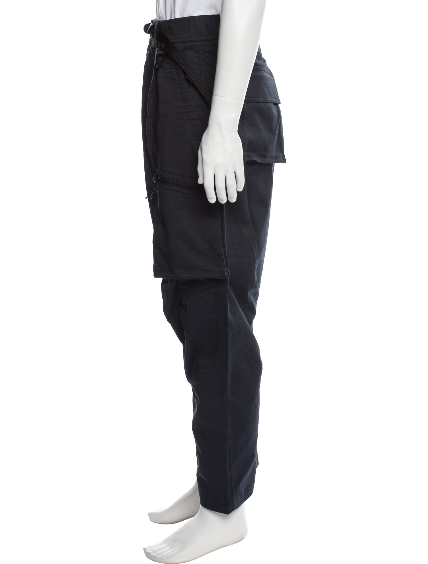 Nike ACG Cargo Pants