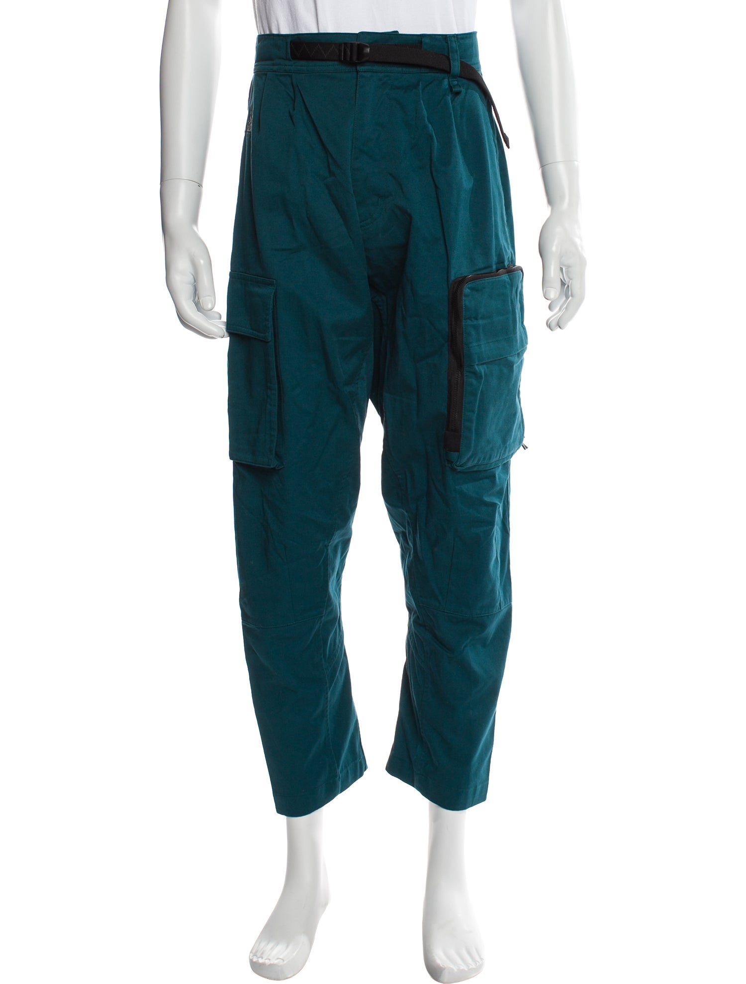 Nike ACG Cargo Pants