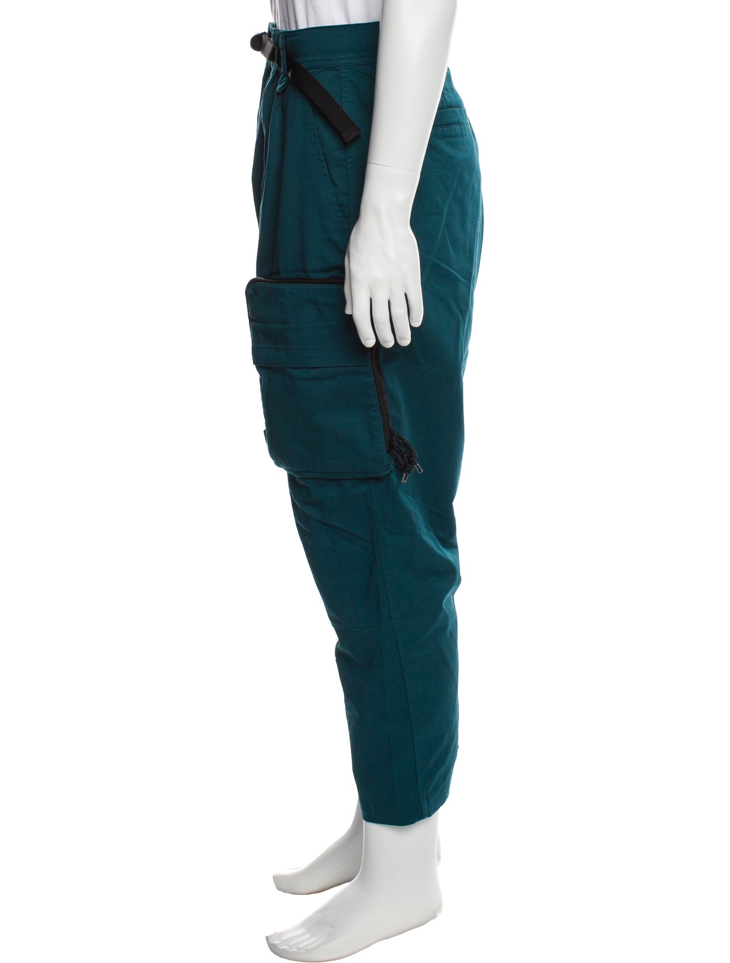 Nike ACG Cargo Pants