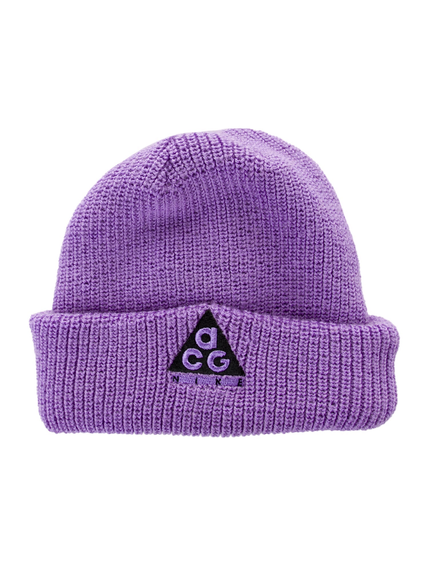 Nike ACG Knitted Embroidered Beanie