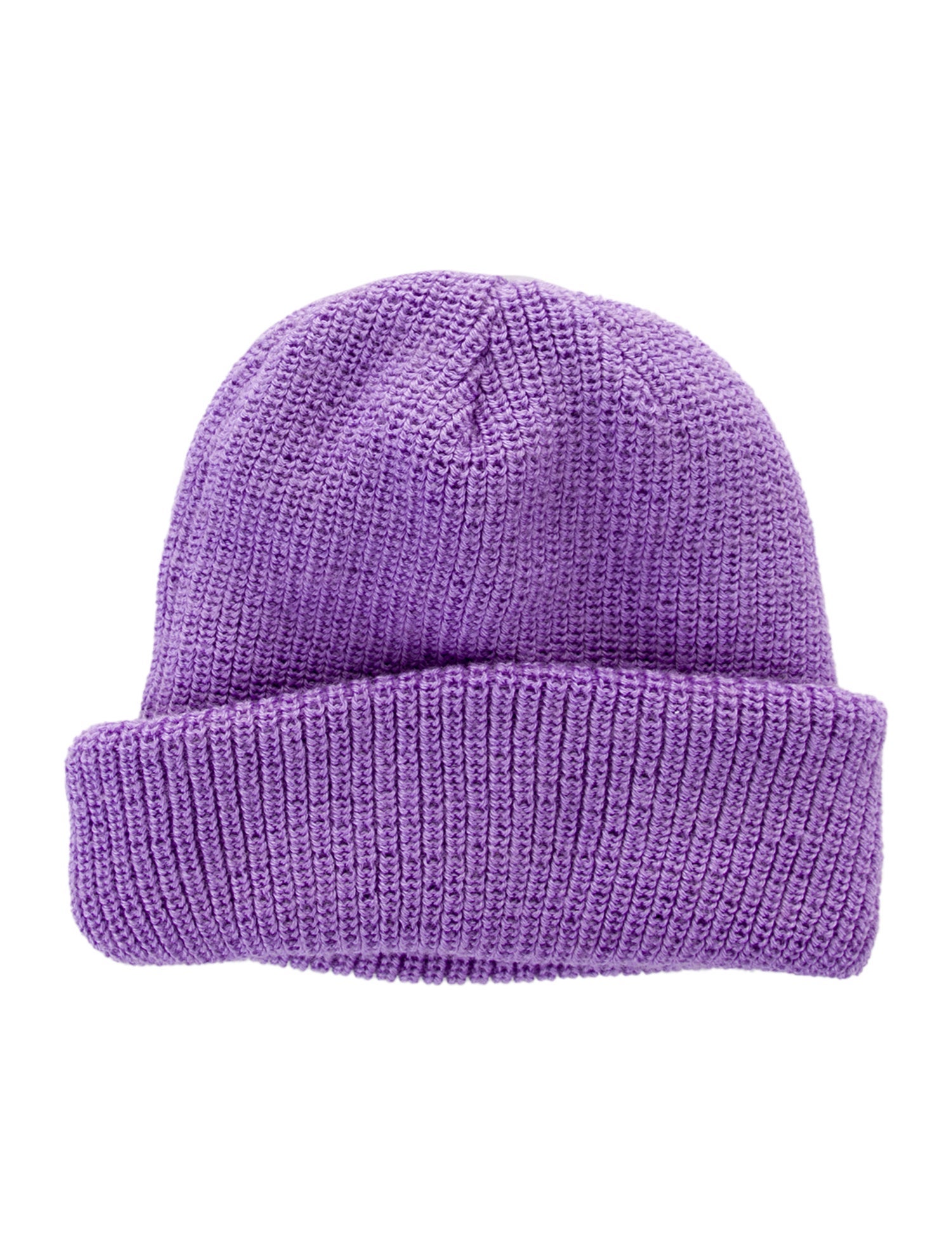 Nike ACG Knitted Embroidered Beanie