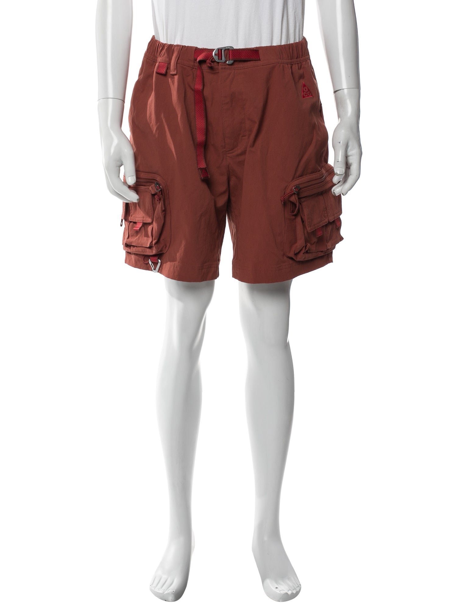 Nike ACG Cargo Shorts