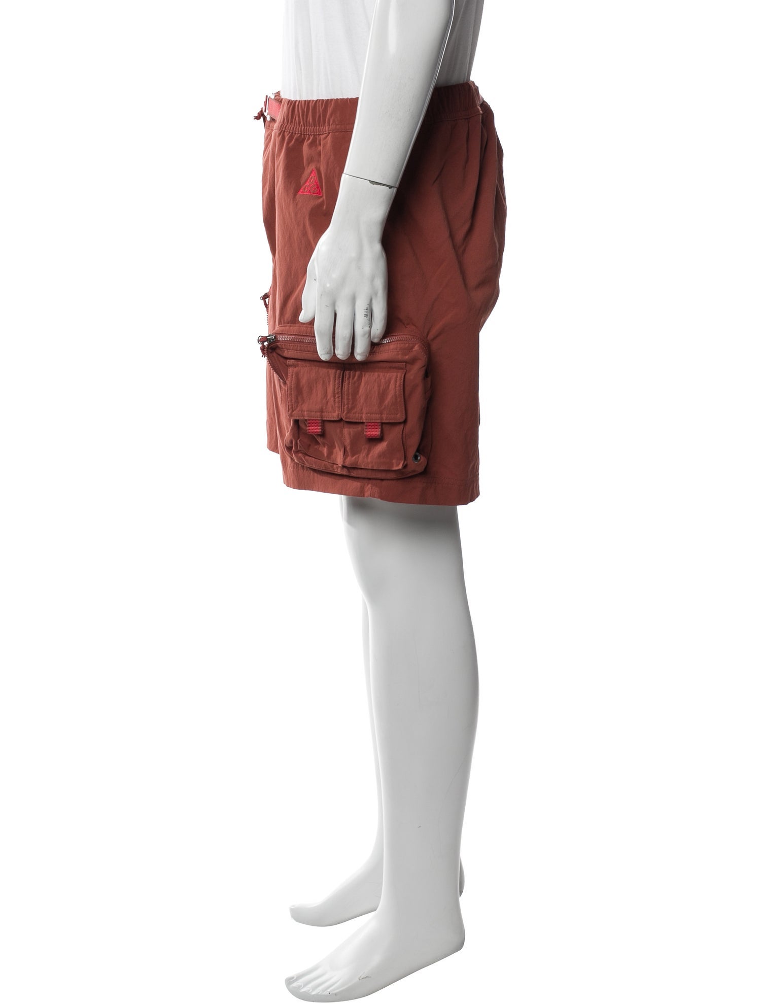 Nike ACG Cargo Shorts