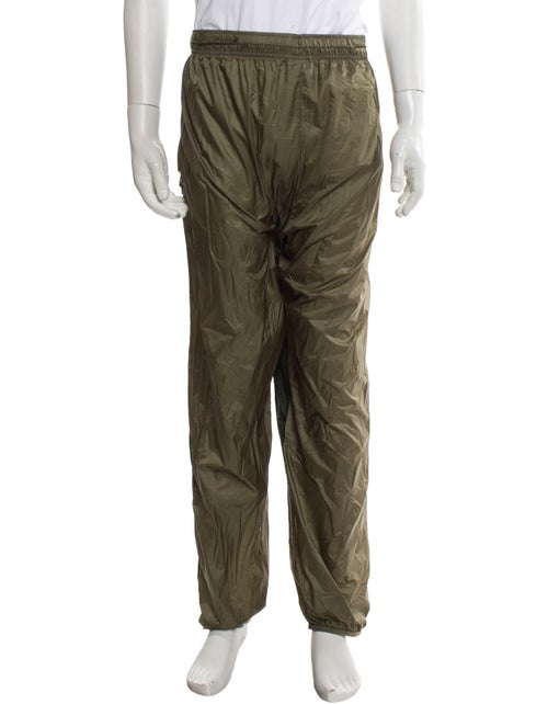 Nike ACG Windshell Pants