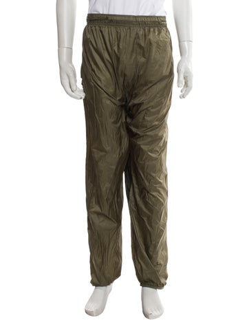 Nike ACG Pants Windshell XL