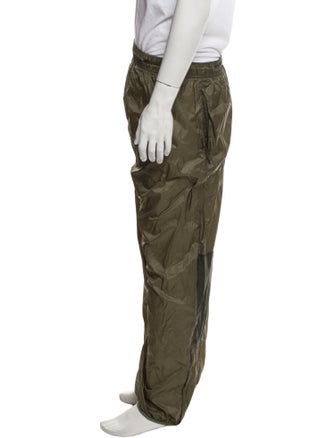 Nike ACG Windshell Pants