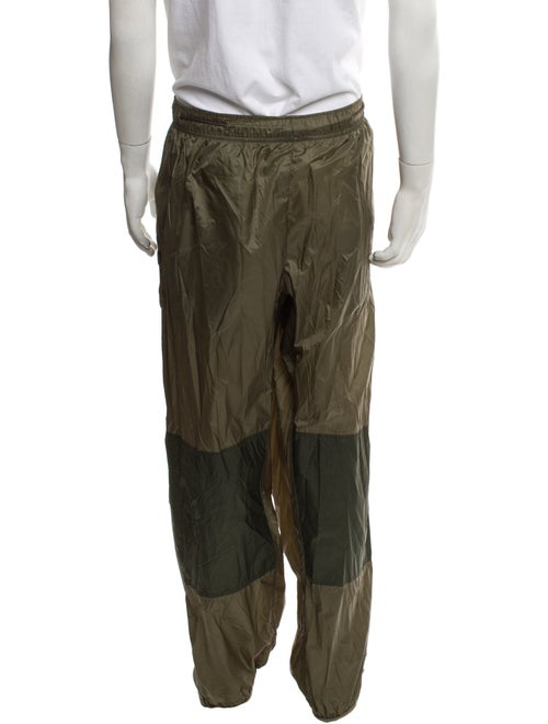 Nike ACG Windshell Pants