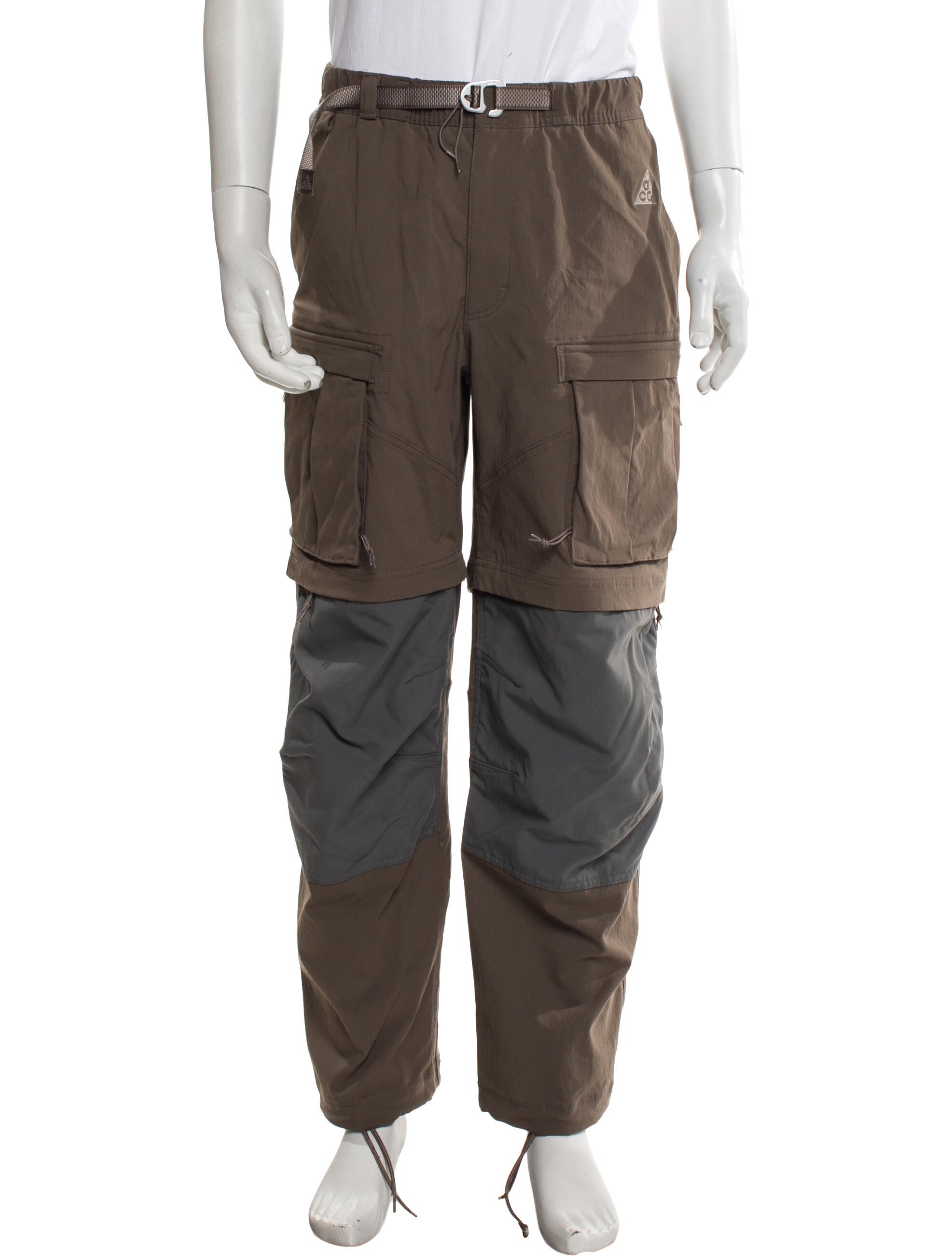 Nike ACG Cargo Pants