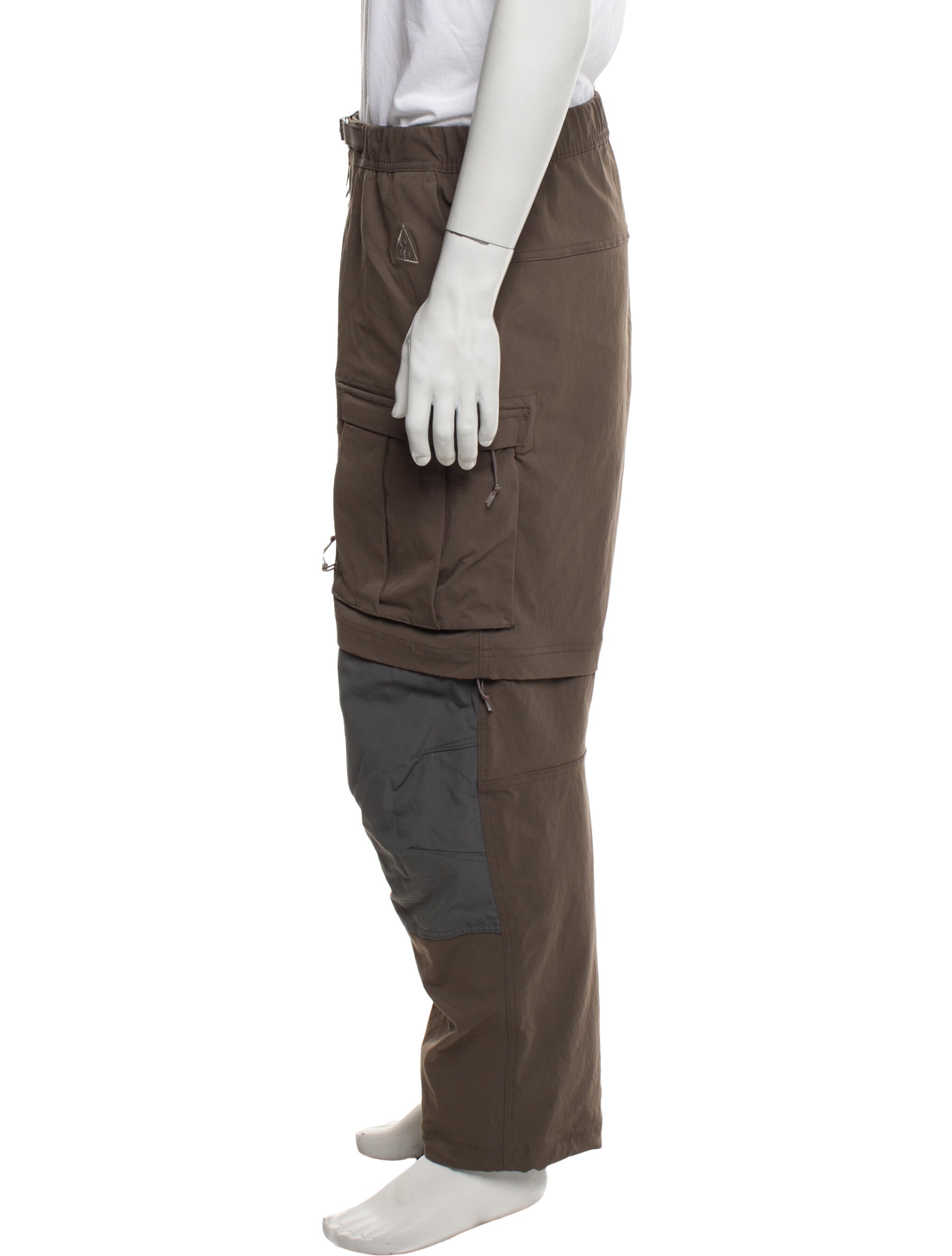 Nike ACG Cargo Pants