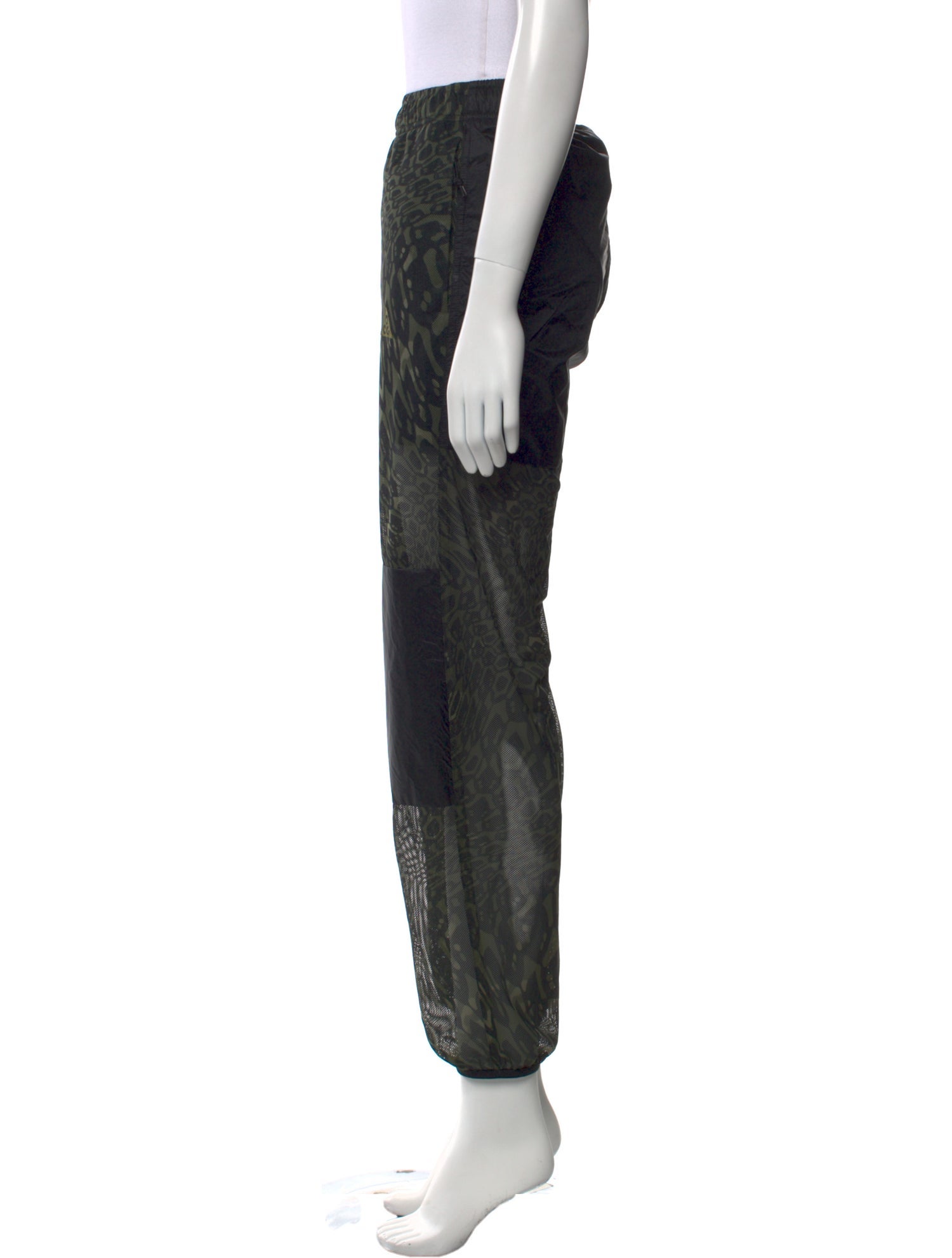 Nike ACG Printed Skinny Leg Pants