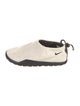 Nike ACG Canvas Embroidered Accent Flats