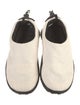 Nike ACG Canvas Embroidered Accent Flats
