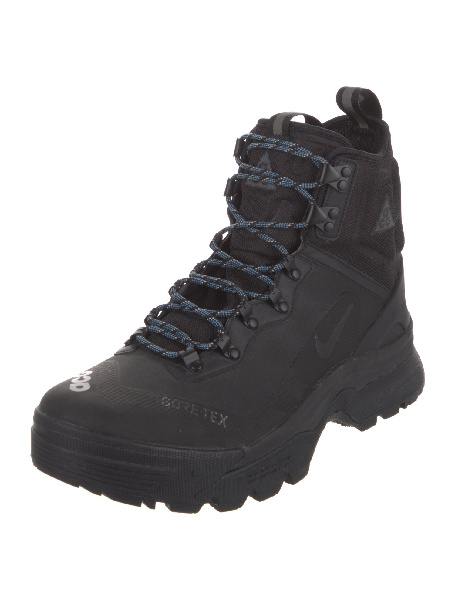 Nike ACG Hiking Boots