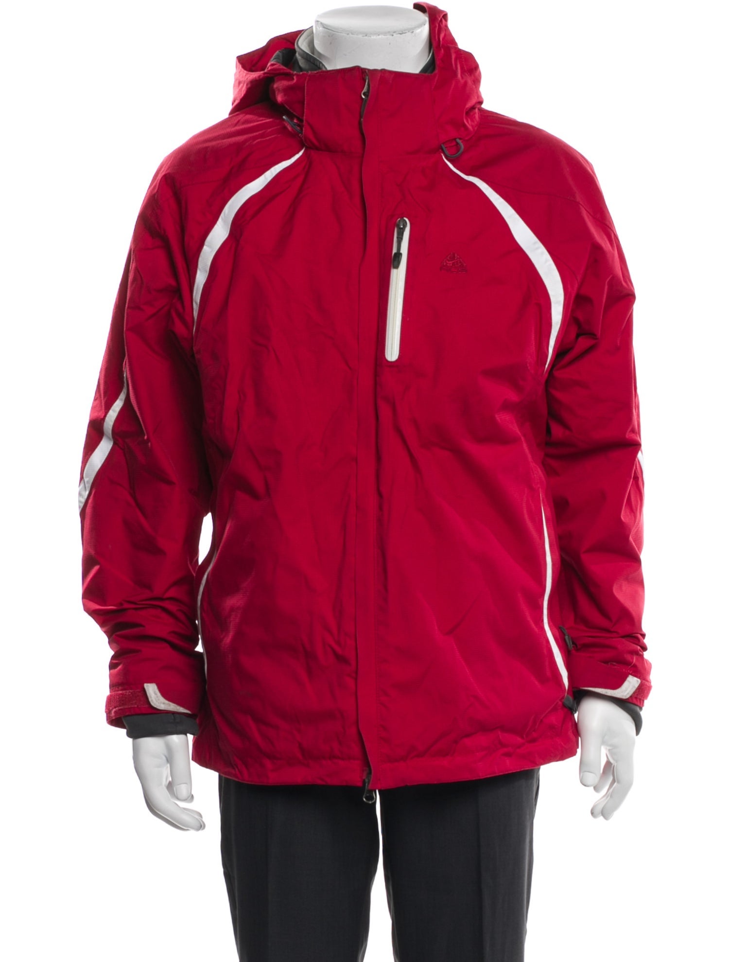 Nike ACG Windbreaker