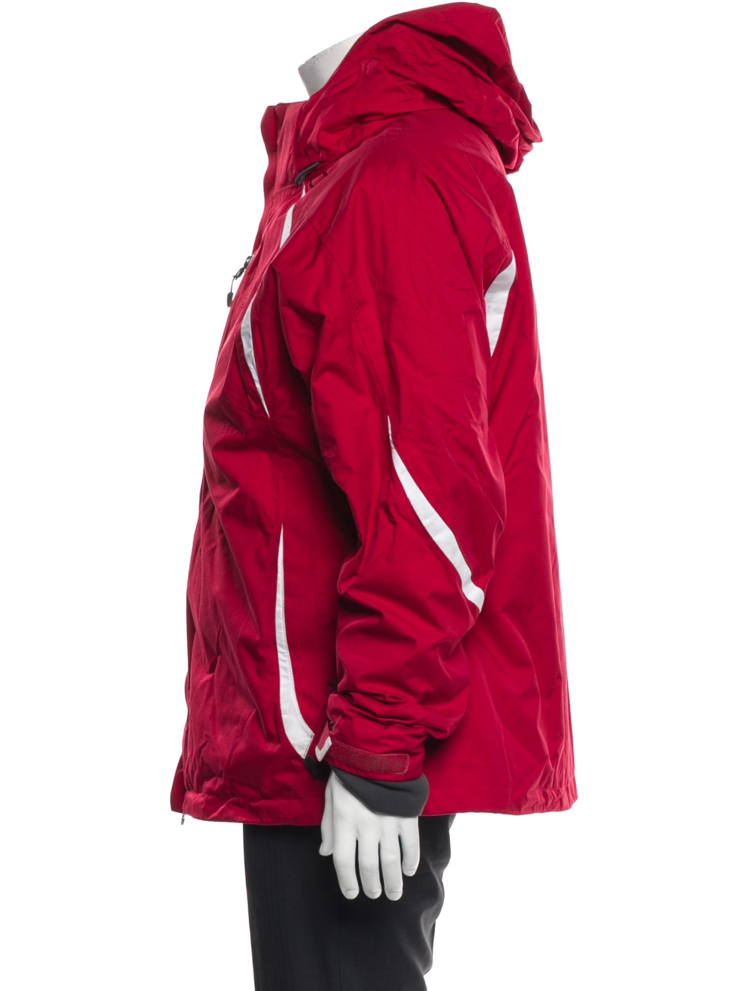 Nike ACG Windbreaker