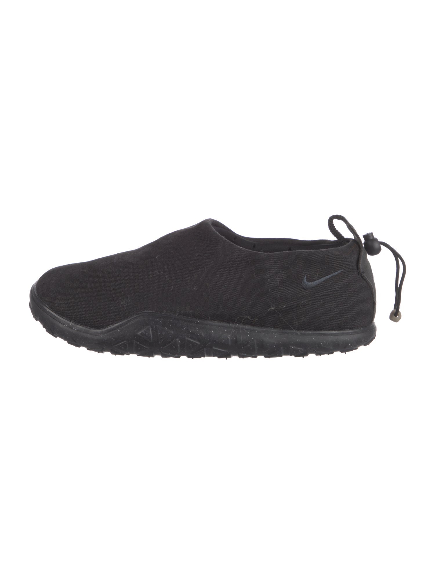 Nike ACG Moc Sneakers