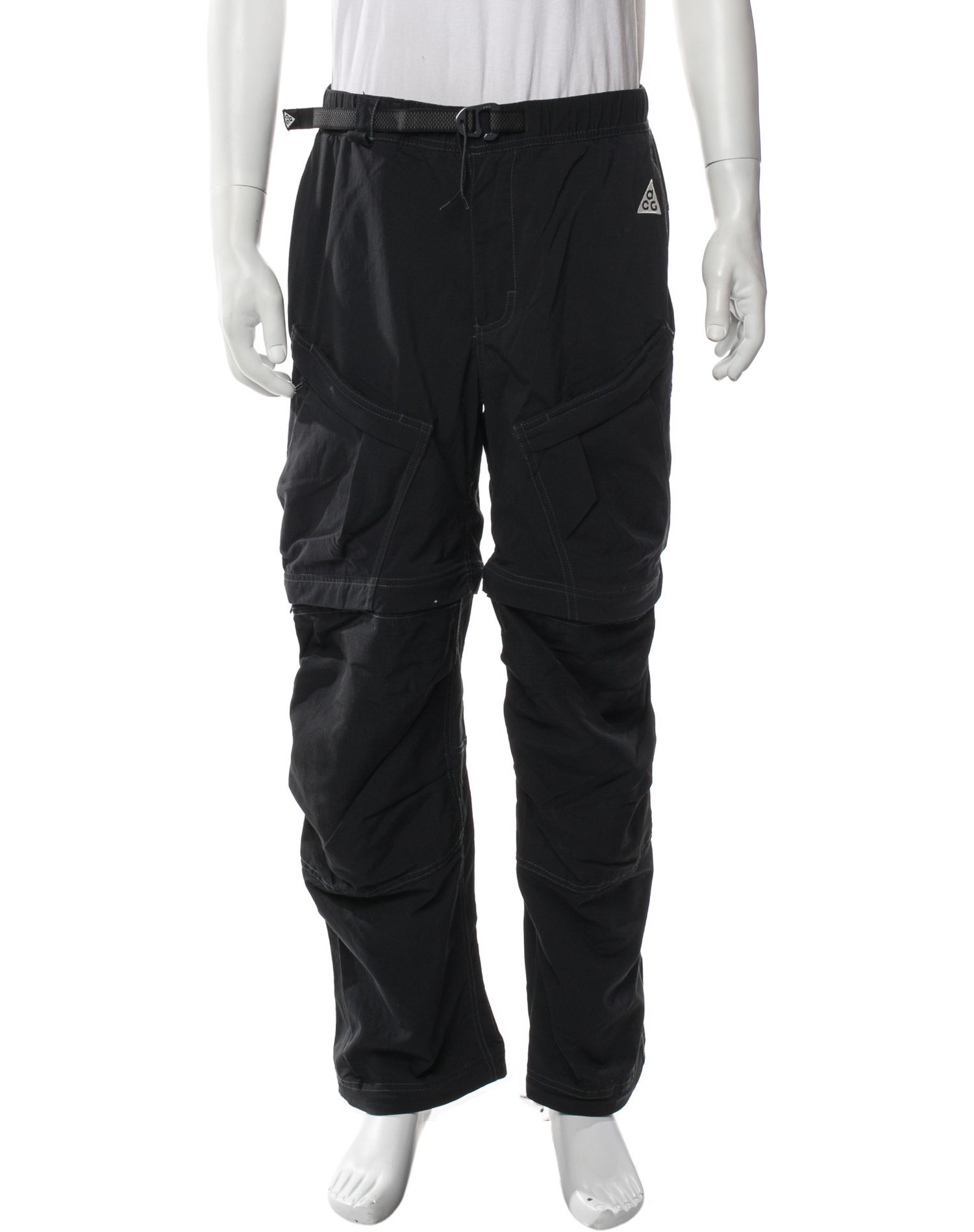 Nike ACG Ski Pants