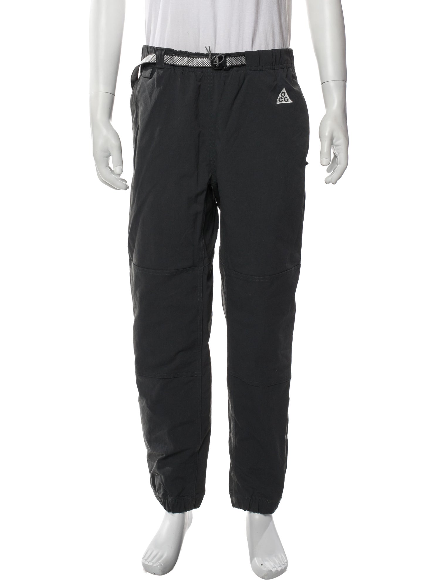 Nike ACG Lounge Bottoms