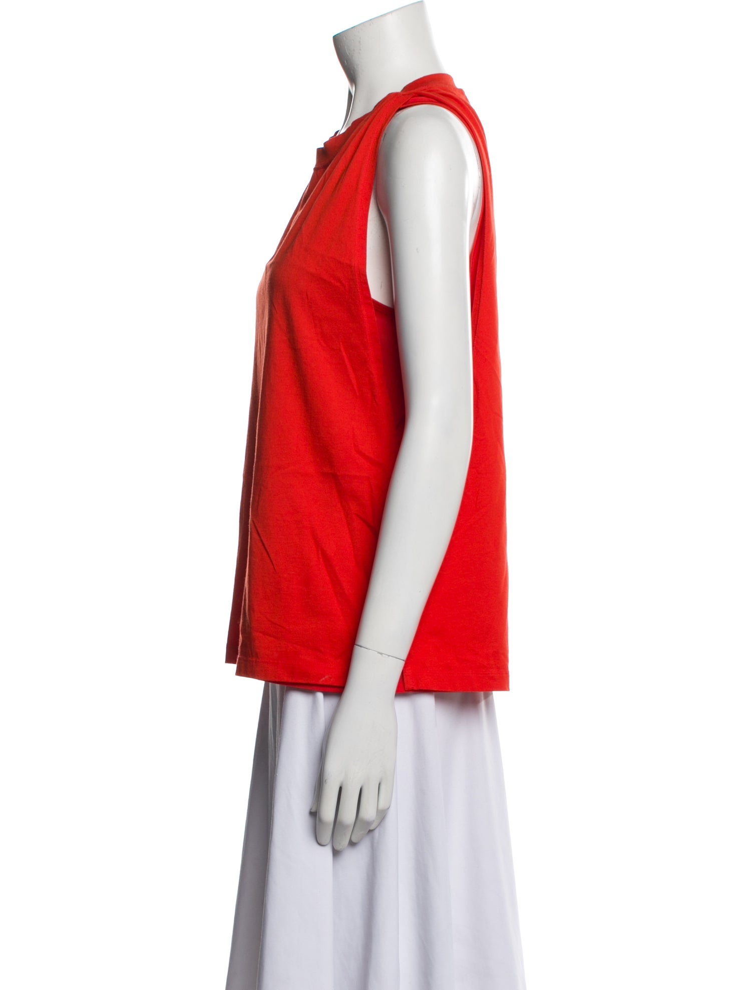 Nike ACG Crew Neck Sleeveless Top