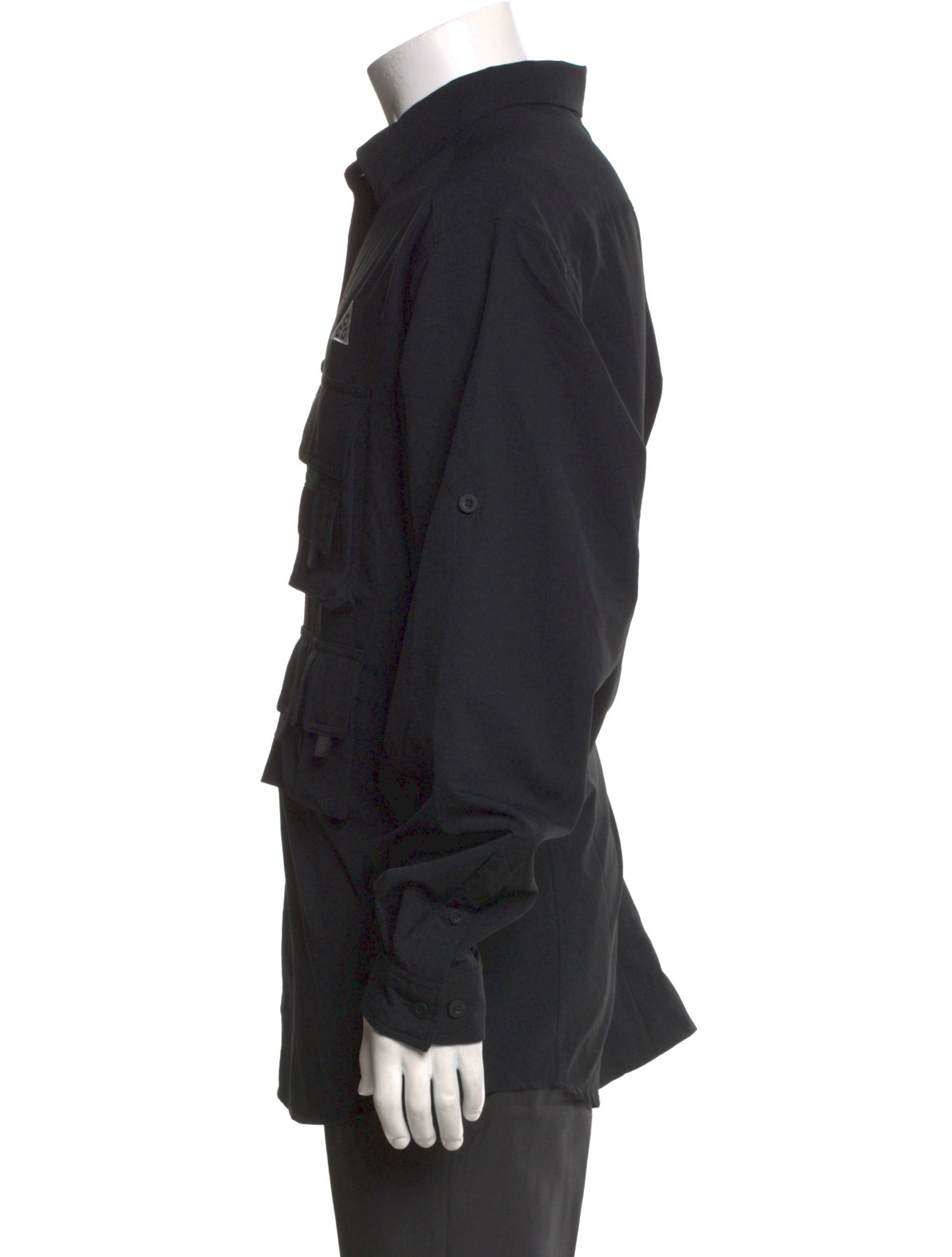 Nike ACG Long Sleeve Shirt