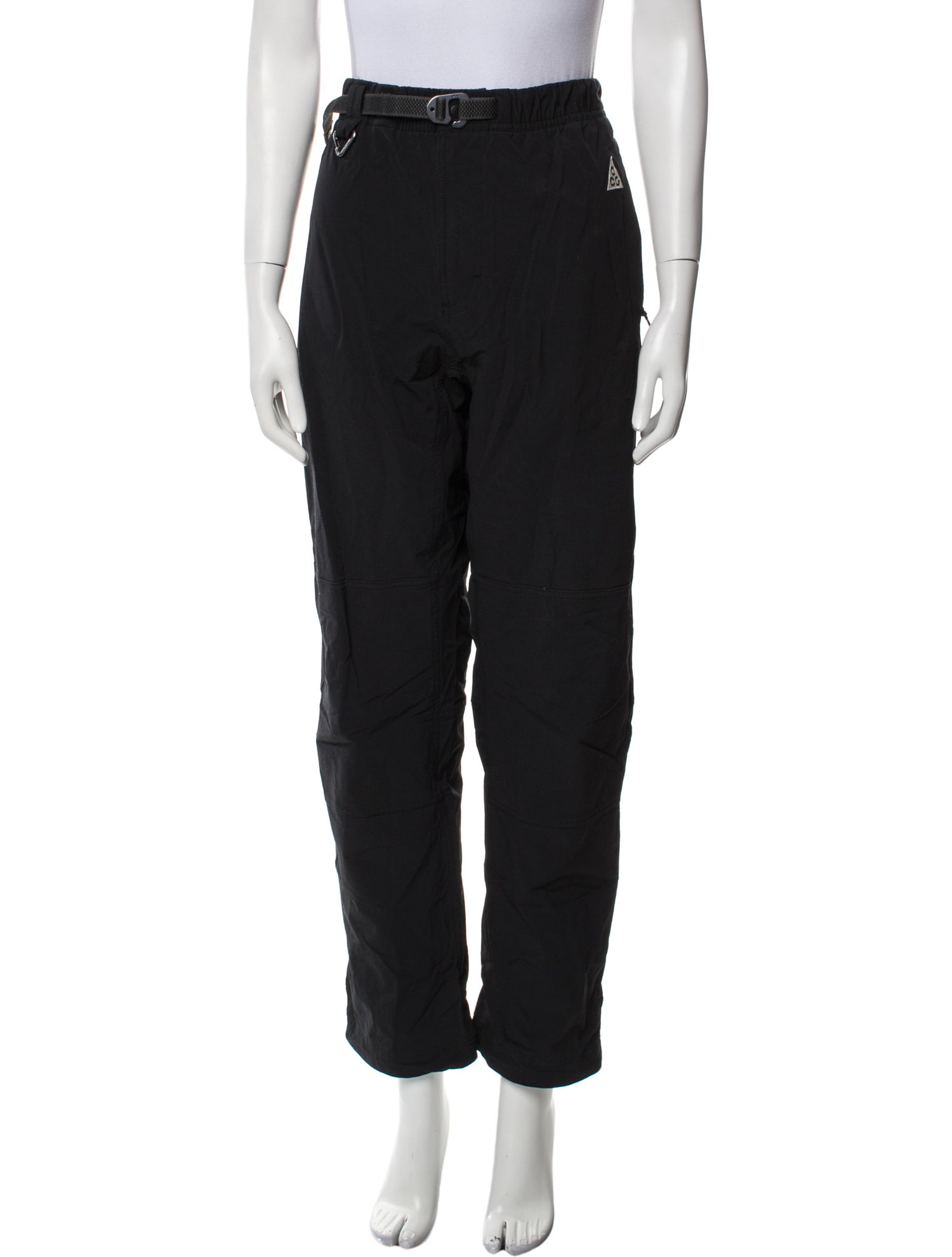 Nike ACG Straight Leg Pants