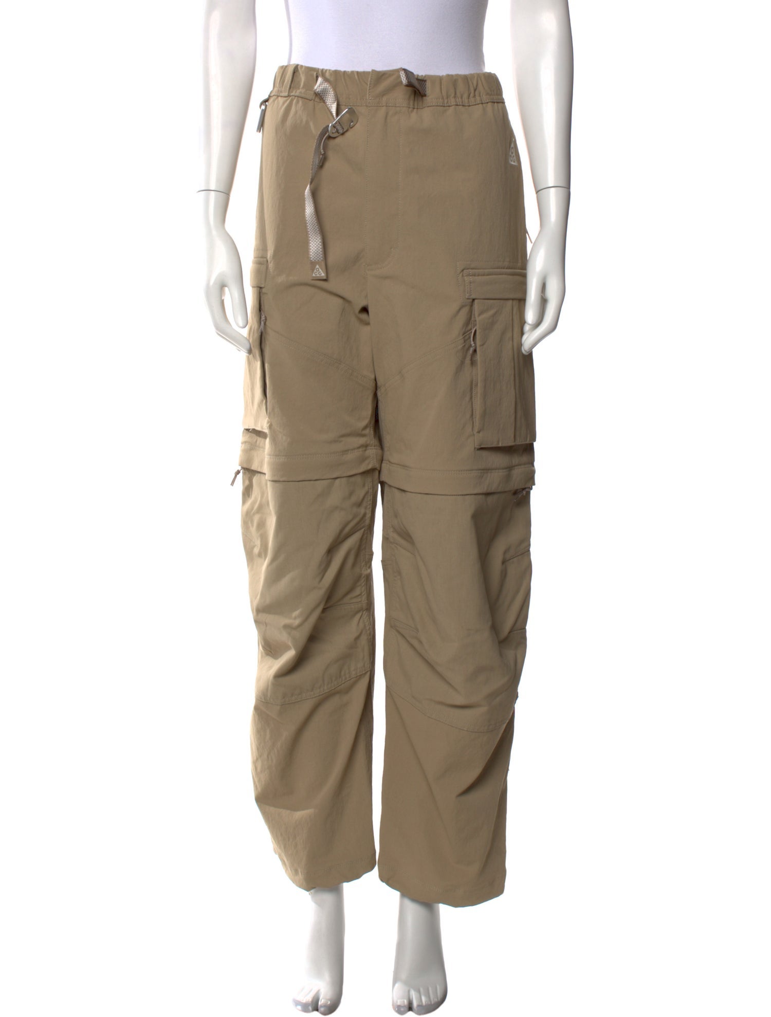 Nike ACG Wide Leg Pants