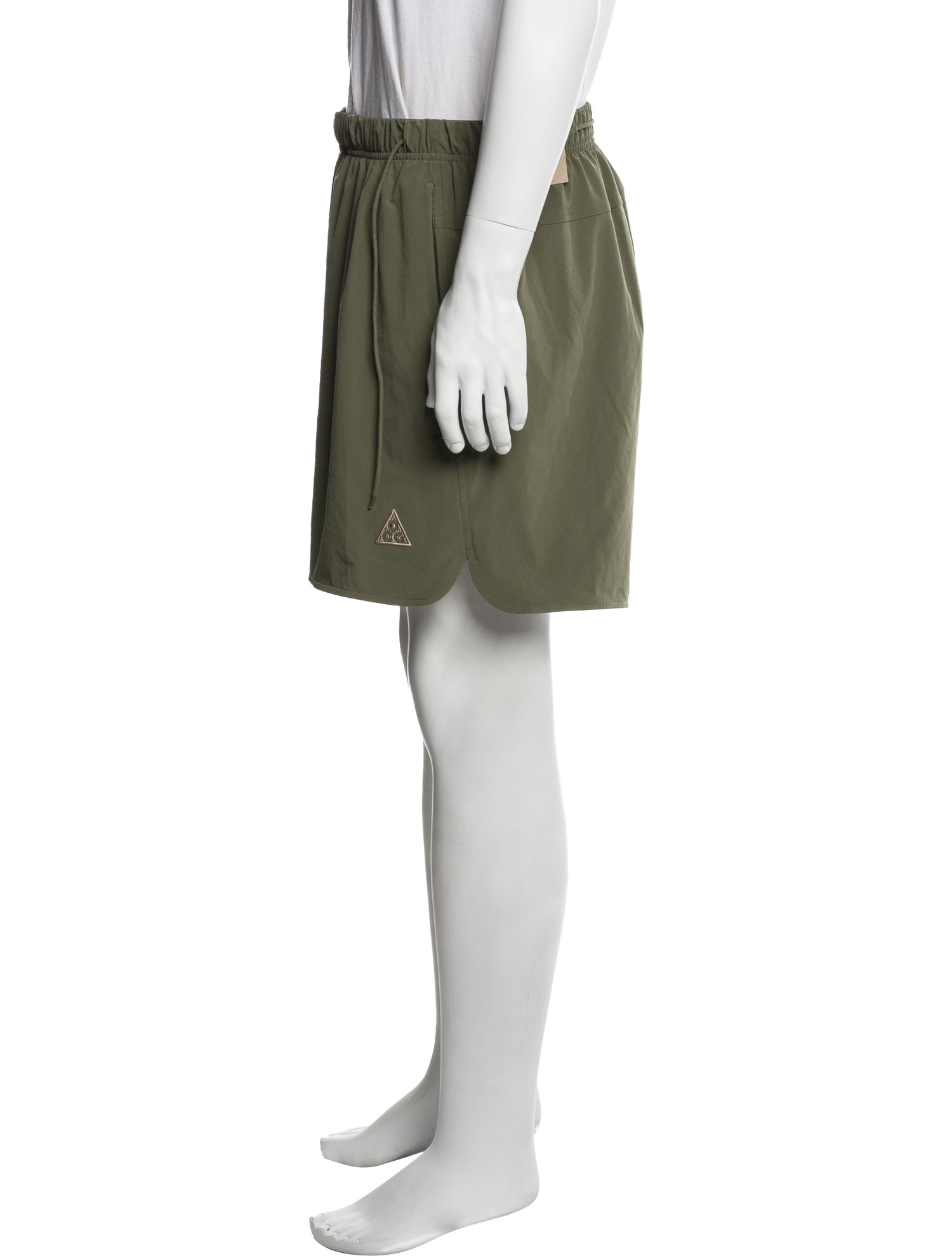 Nike ACG Jogger Shorts