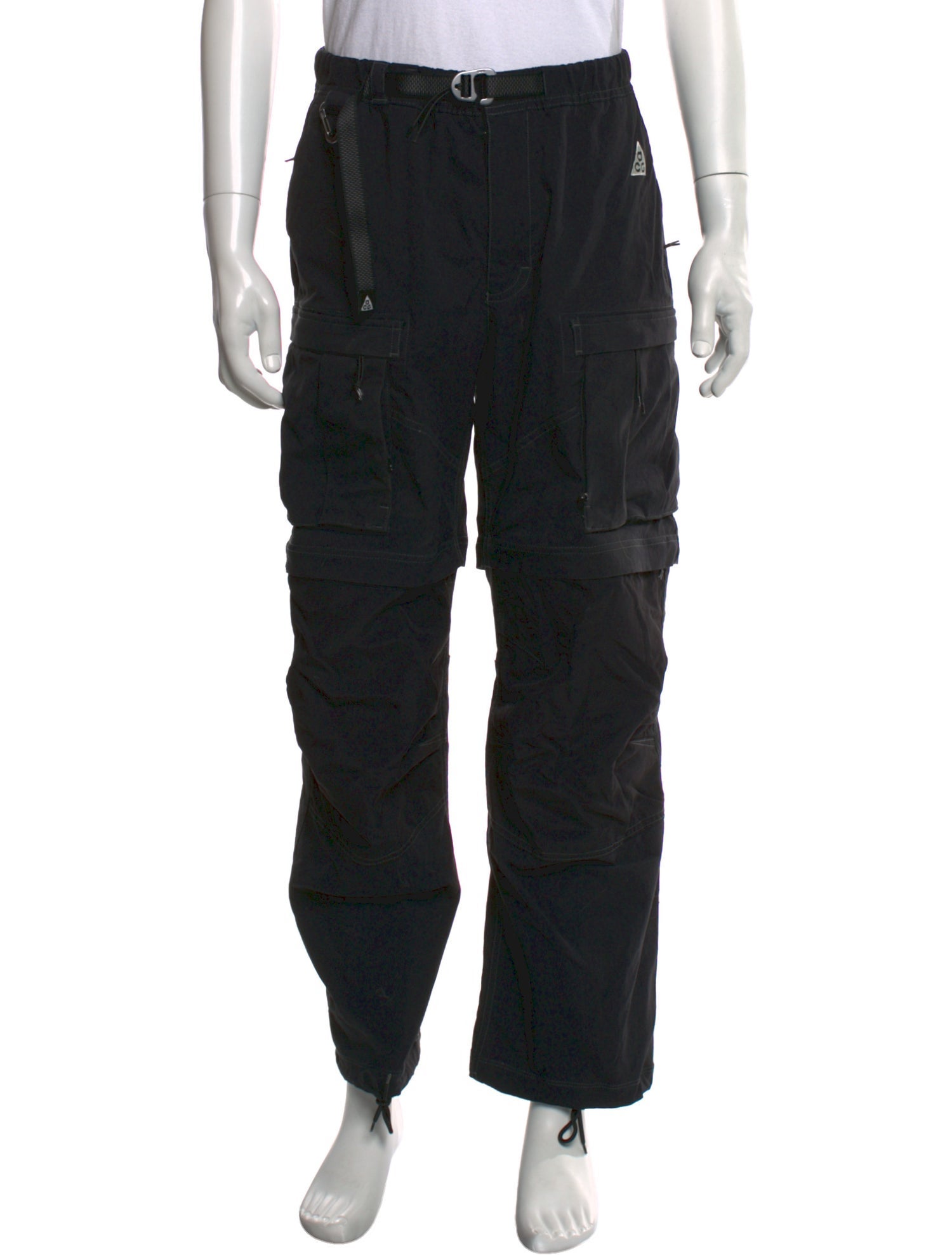 Nike ACG Cargo Pants