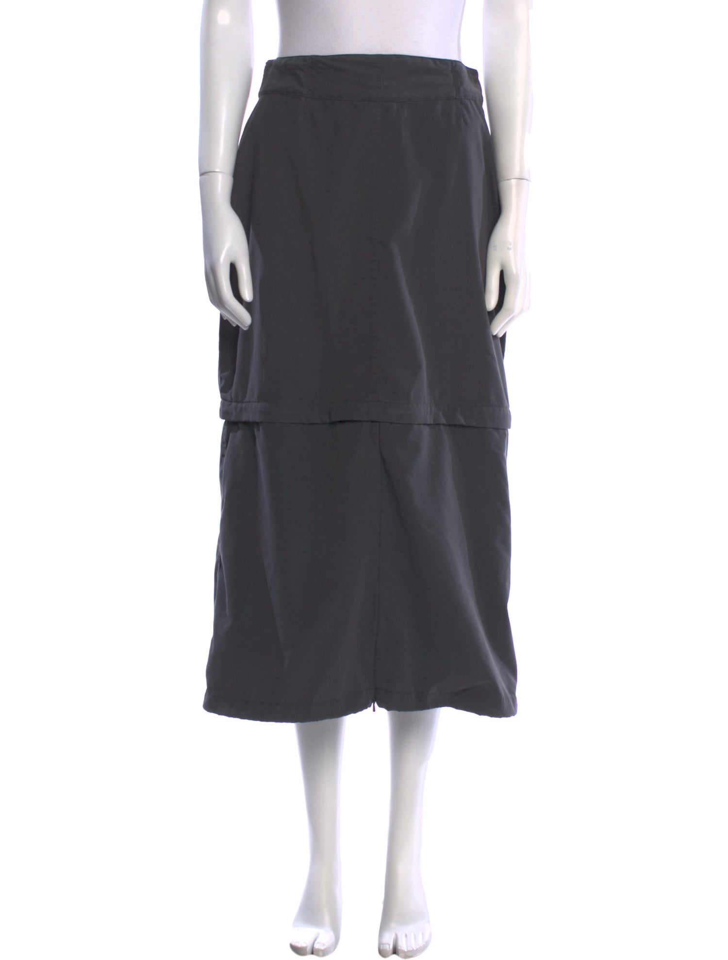 Nike ACG Midi Length Skirt