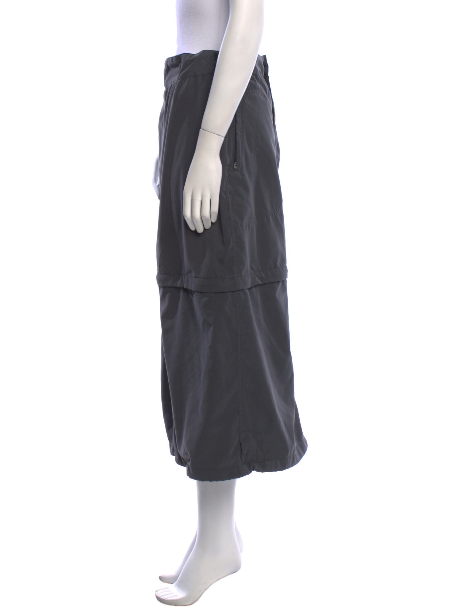 Nike ACG Midi Length Skirt