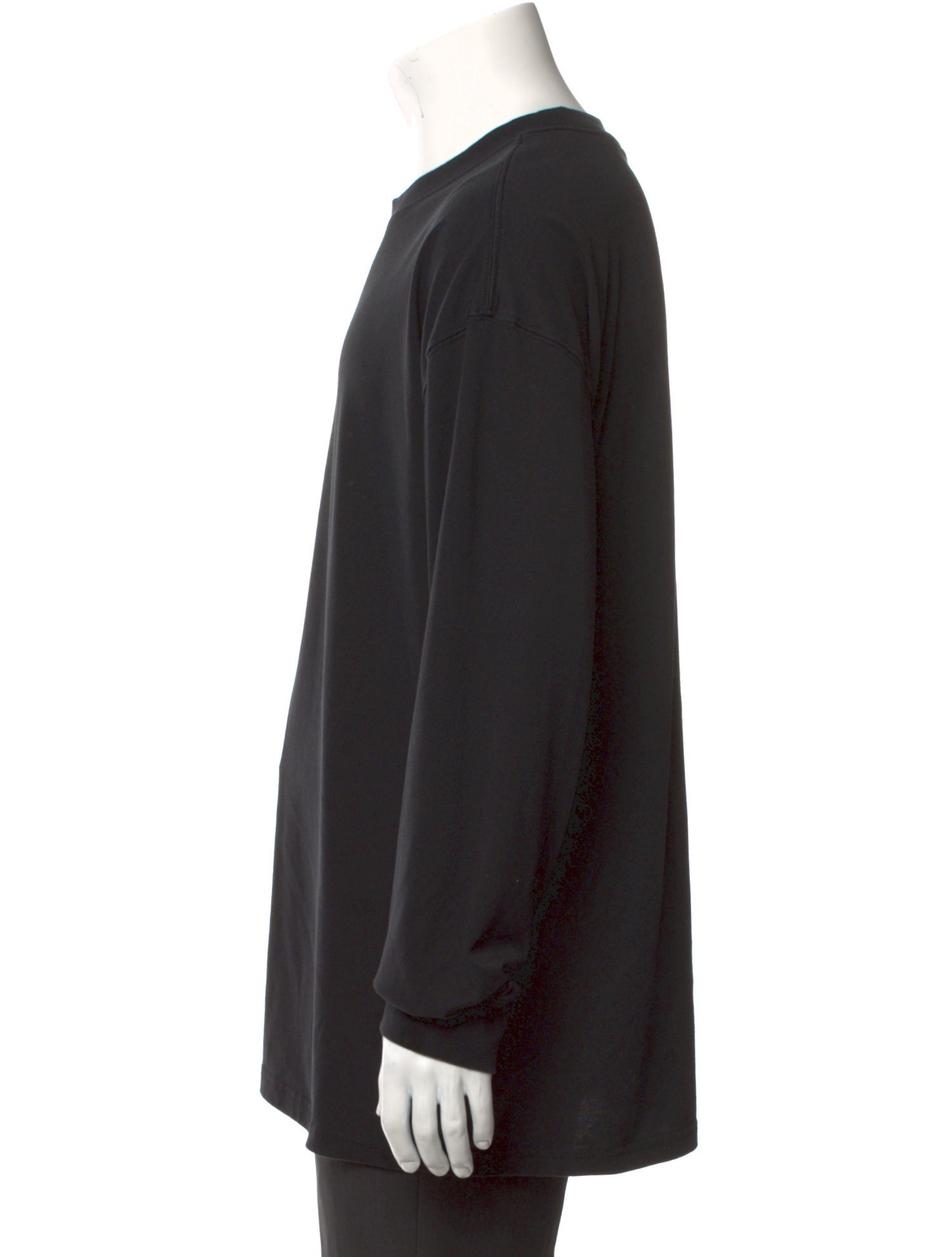 Nike ACG Graphic Print Crew Neck T-Shirt