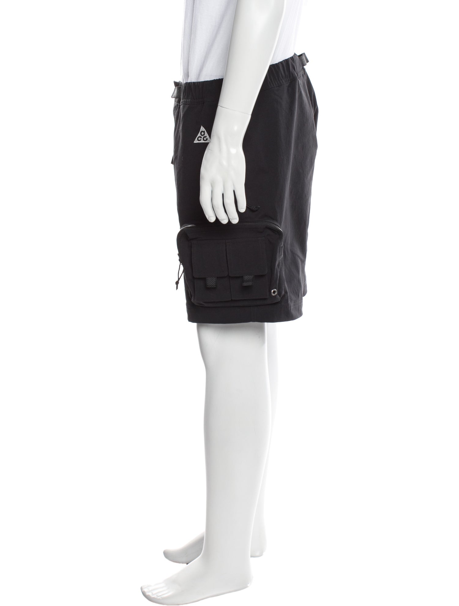 Nike ACG Cargo Shorts