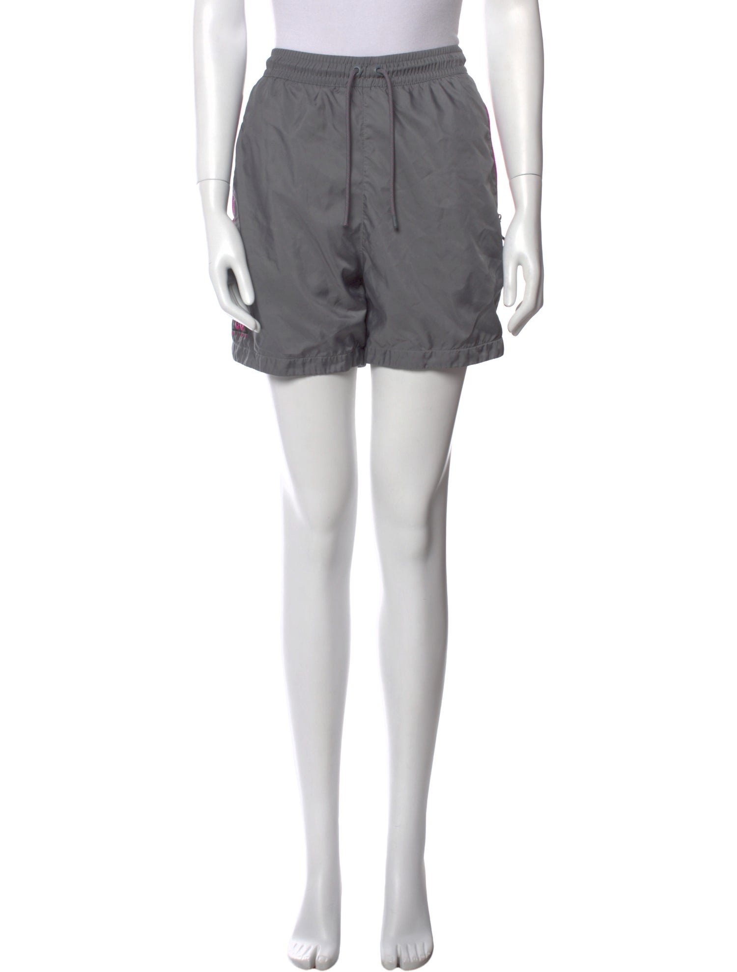 Nike ACG Mini Shorts