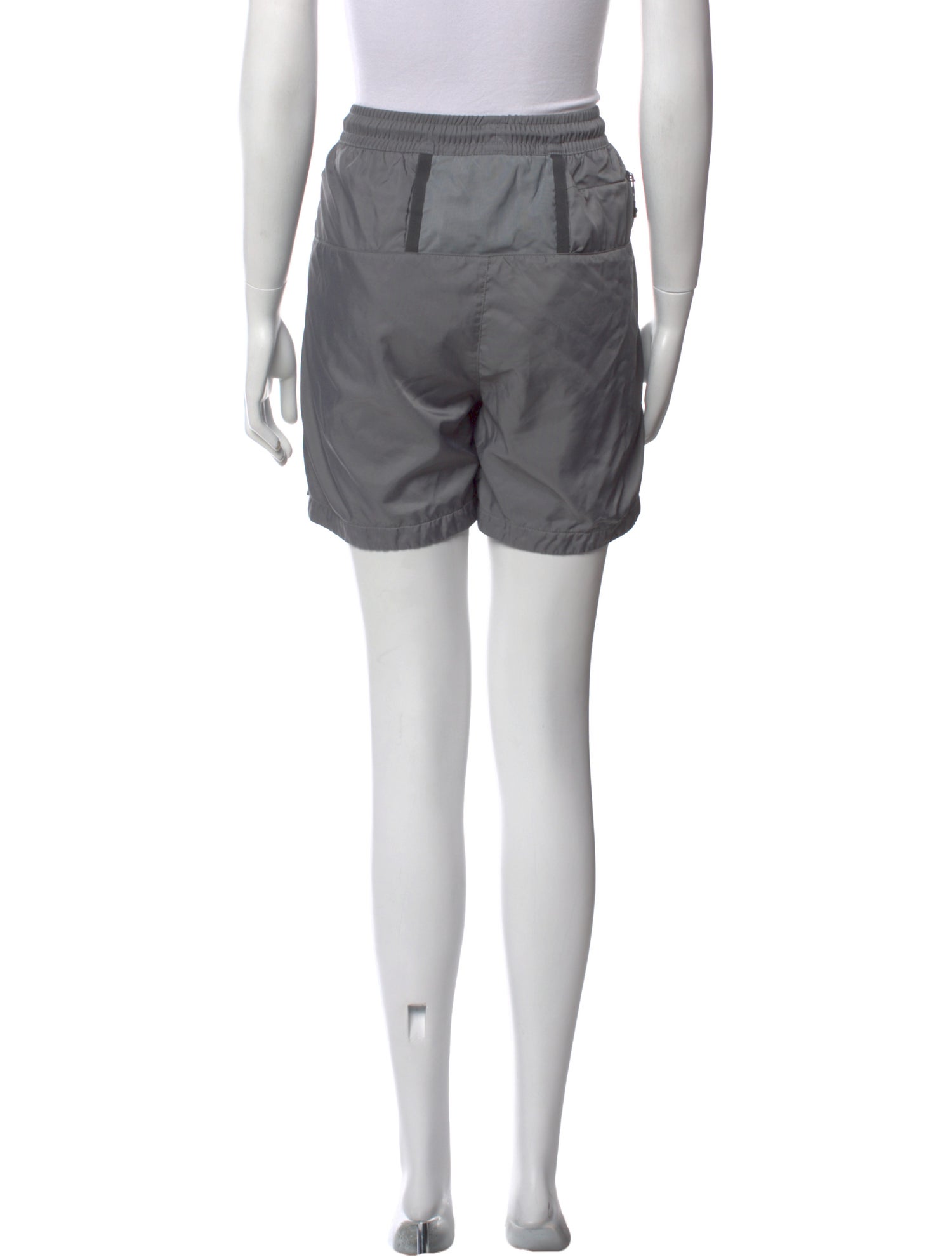 Nike ACG Mini Shorts
