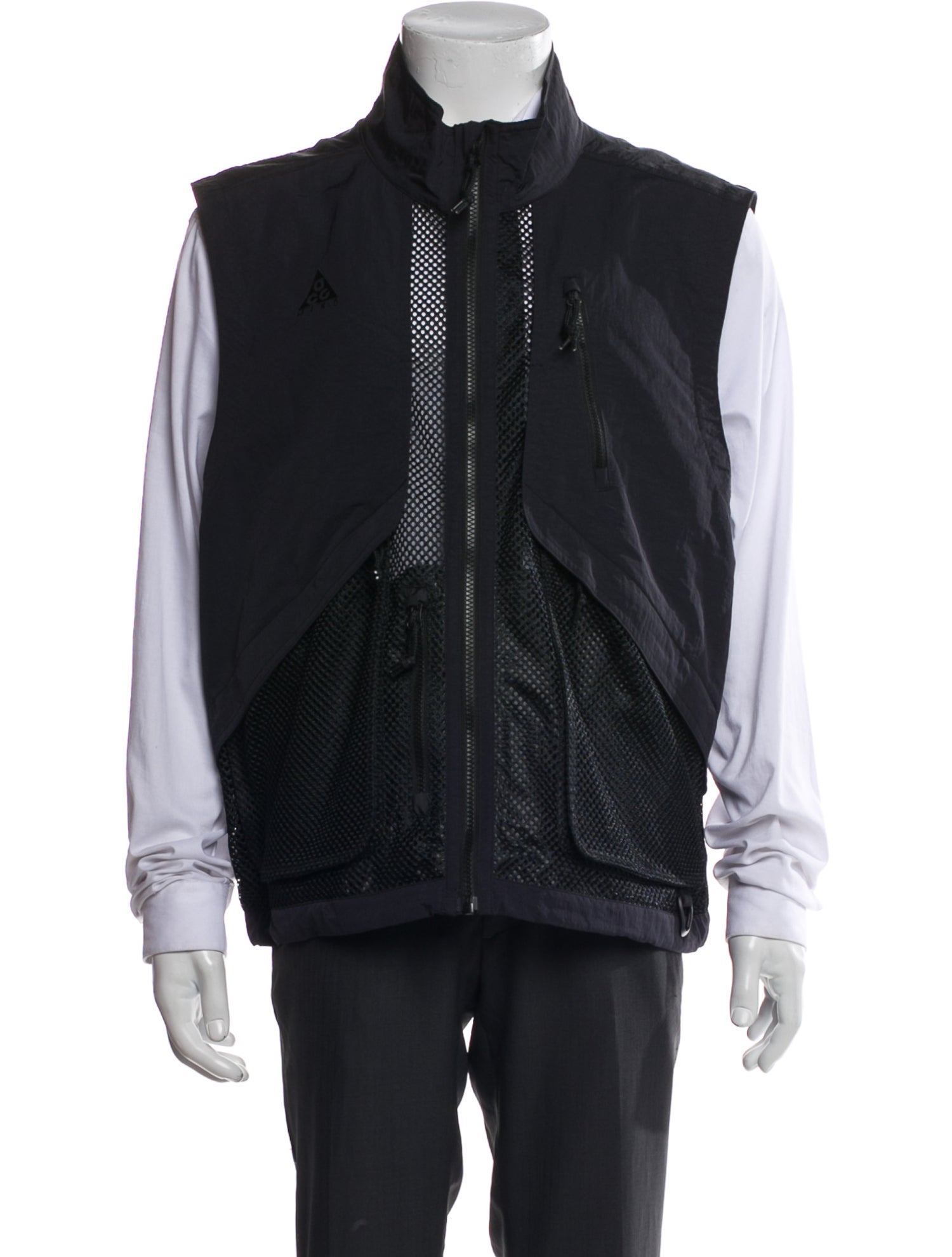 Nike ACG Vest w/ Tags