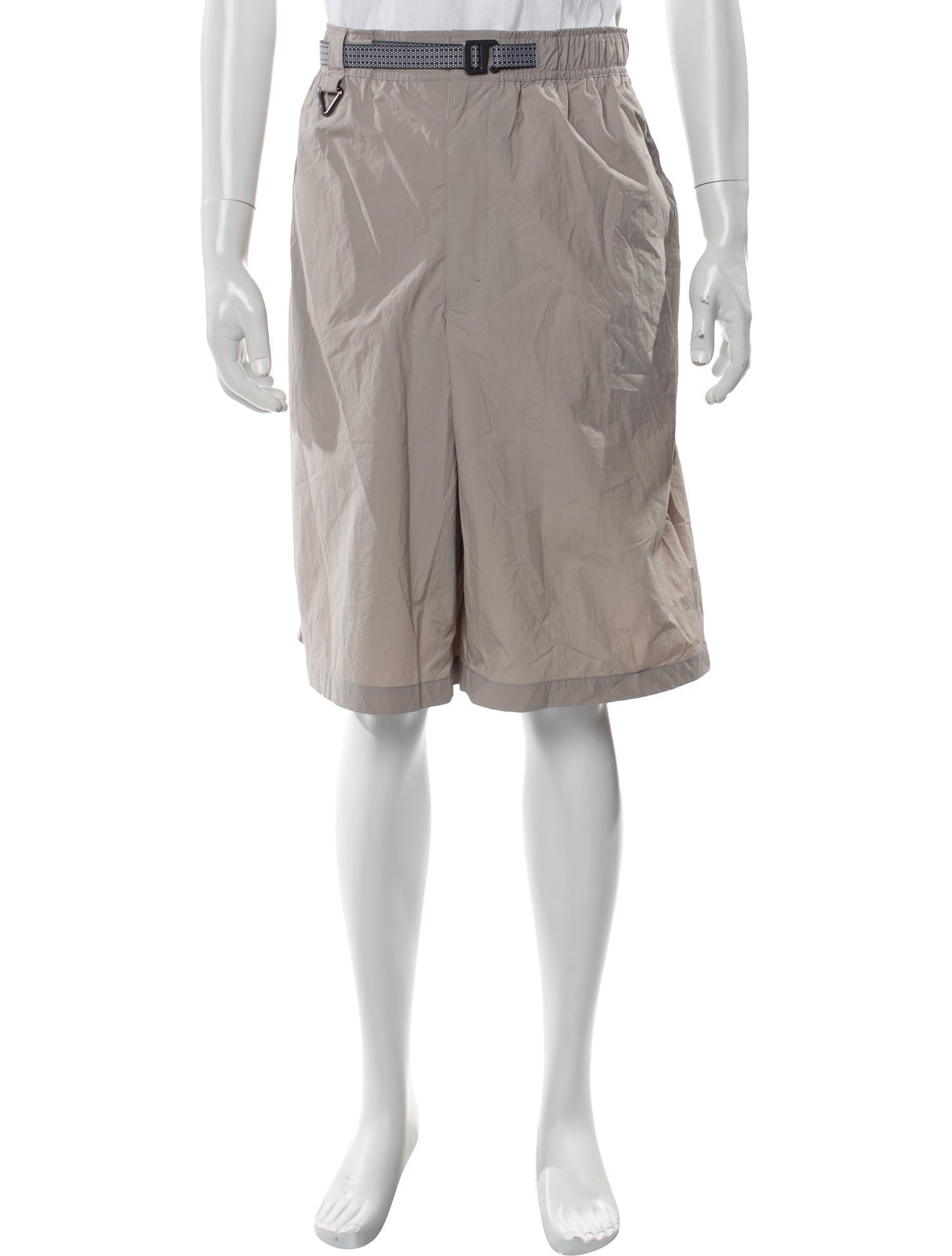 Nike ACG Shorts w/ Tags